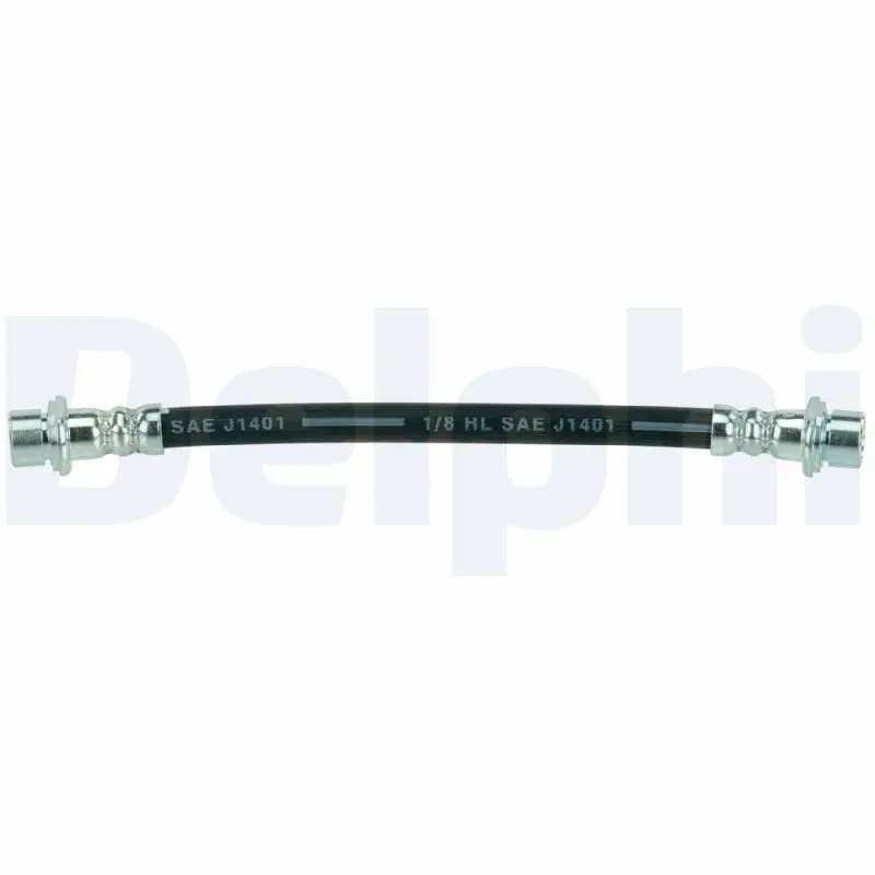 Handler.Part Brake hose DELPHI LH7344 1