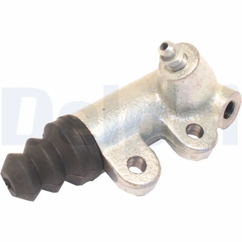 Handler.Part Slave cylinder, clutch DELPHI LL37532 1