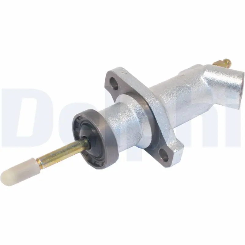 Handler.Part Slave cylinder, clutch DELPHI LL40062 1