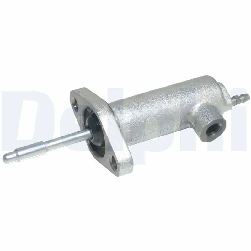 Handler.Part Slave cylinder, clutch DELPHI LL40811 1