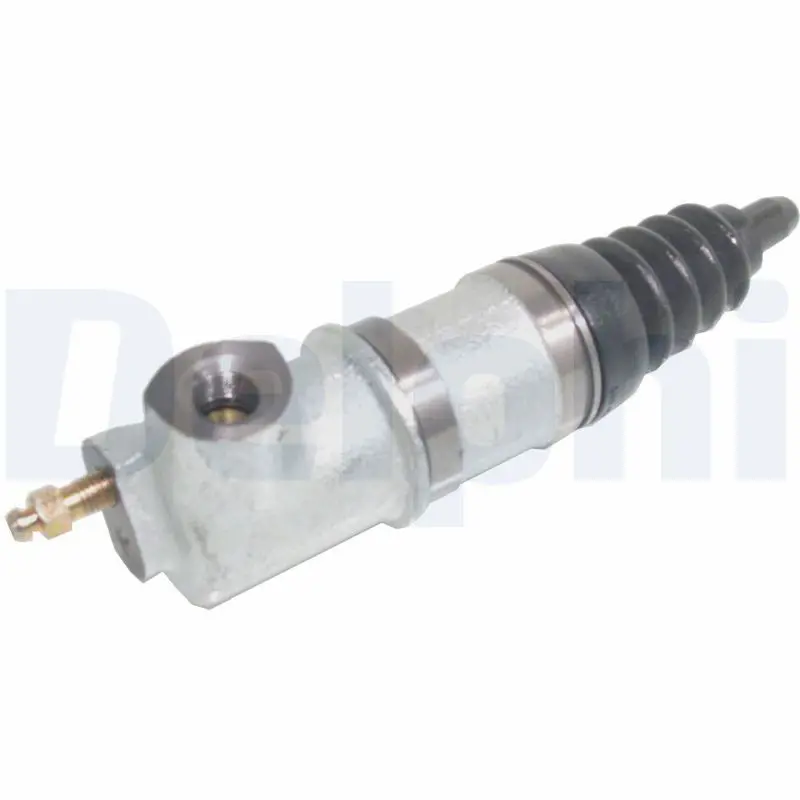 Handler.Part Slave cylinder, clutch DELPHI LL42201 1