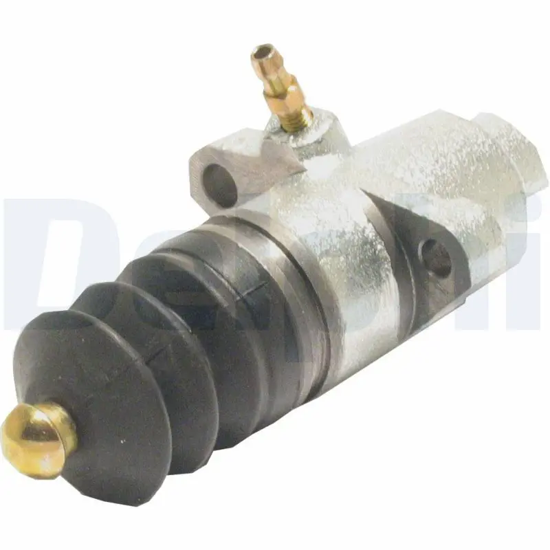 Handler.Part Slave cylinder, clutch DELPHI LL42503 1