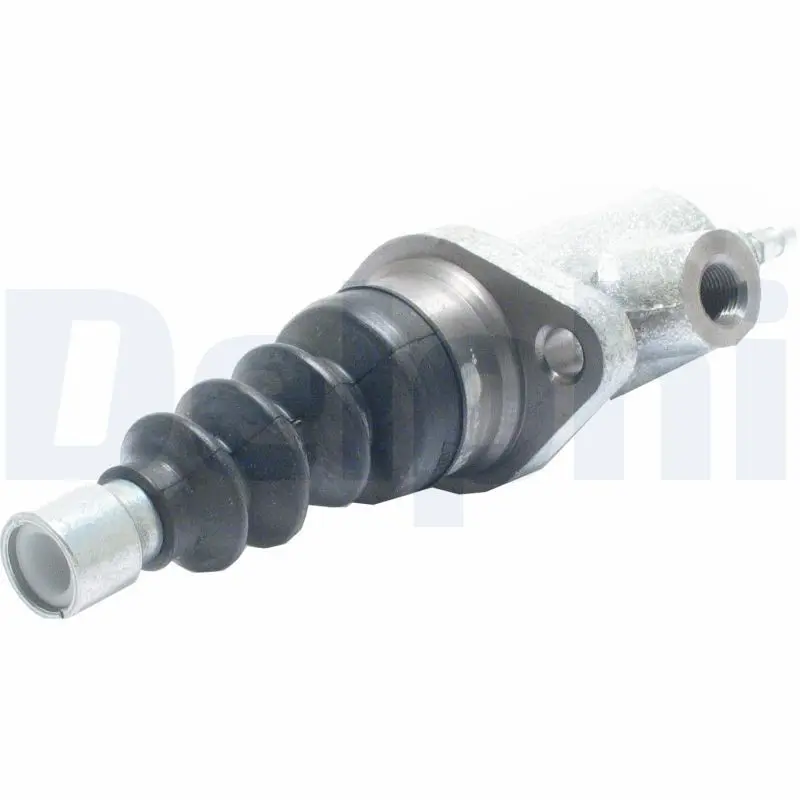 Handler.Part Slave cylinder, clutch DELPHI LL42711 1