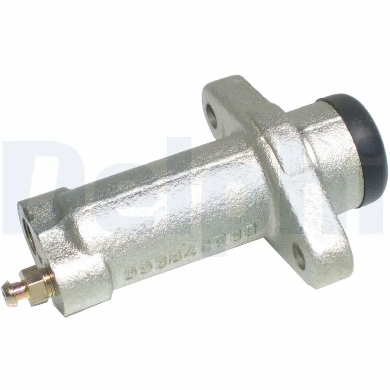 Handler.Part Slave cylinder, clutch DELPHI LL15965 1