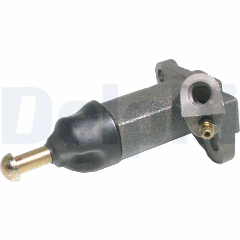 Handler.Part Slave cylinder, clutch DELPHI LL21115 1