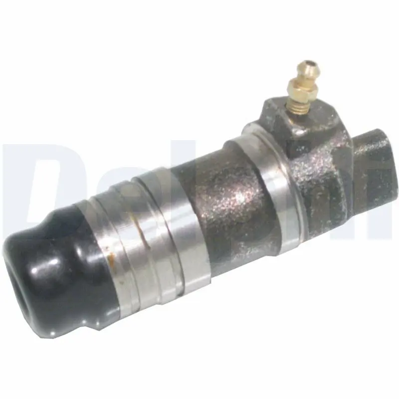 Handler.Part Slave cylinder, clutch DELPHI LL21503 1