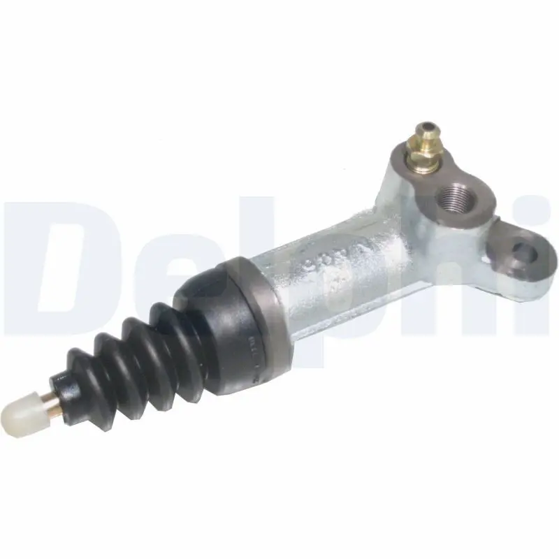 Handler.Part Slave cylinder, clutch DELPHI LL42045 1