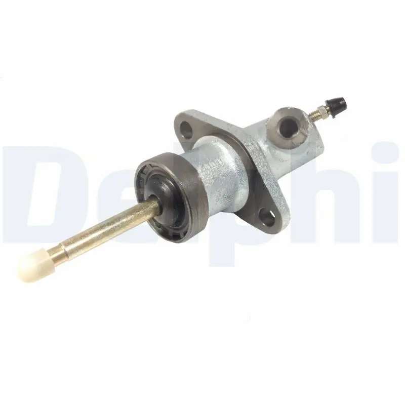 Handler.Part Slave cylinder, clutch DELPHI LL80132 1