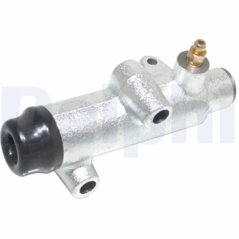 Handler.Part Slave cylinder, clutch DELPHI LL70062 1