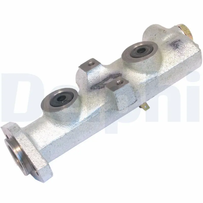 Handler.Part Brake master cylinder DELPHI LM15073 1