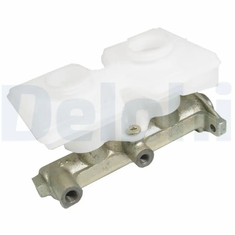 Handler.Part Brake master cylinder DELPHI LM15076 1