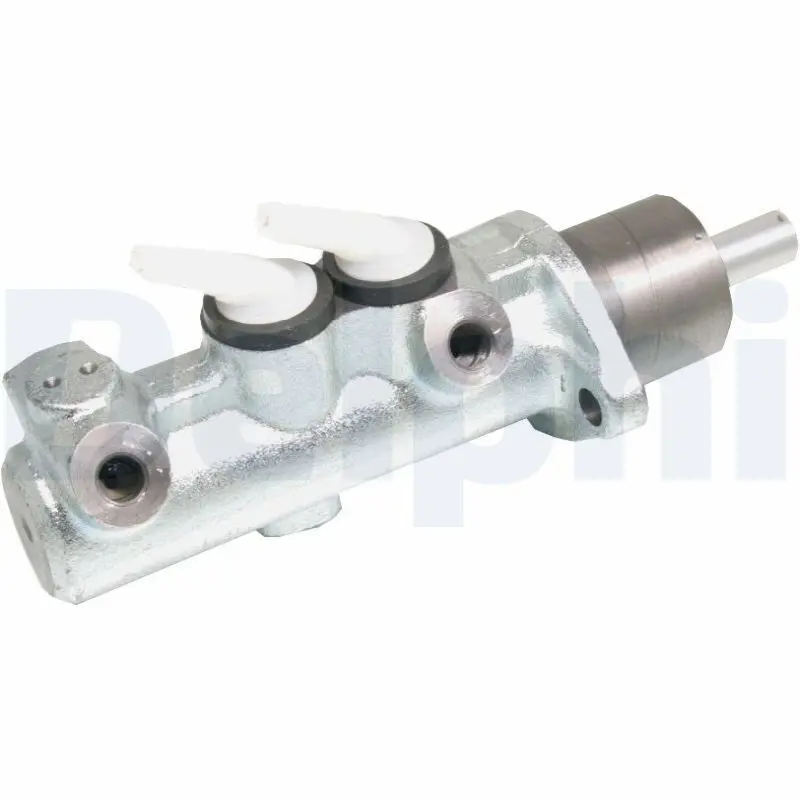 Handler.Part Brake master cylinder DELPHI LM20000 1