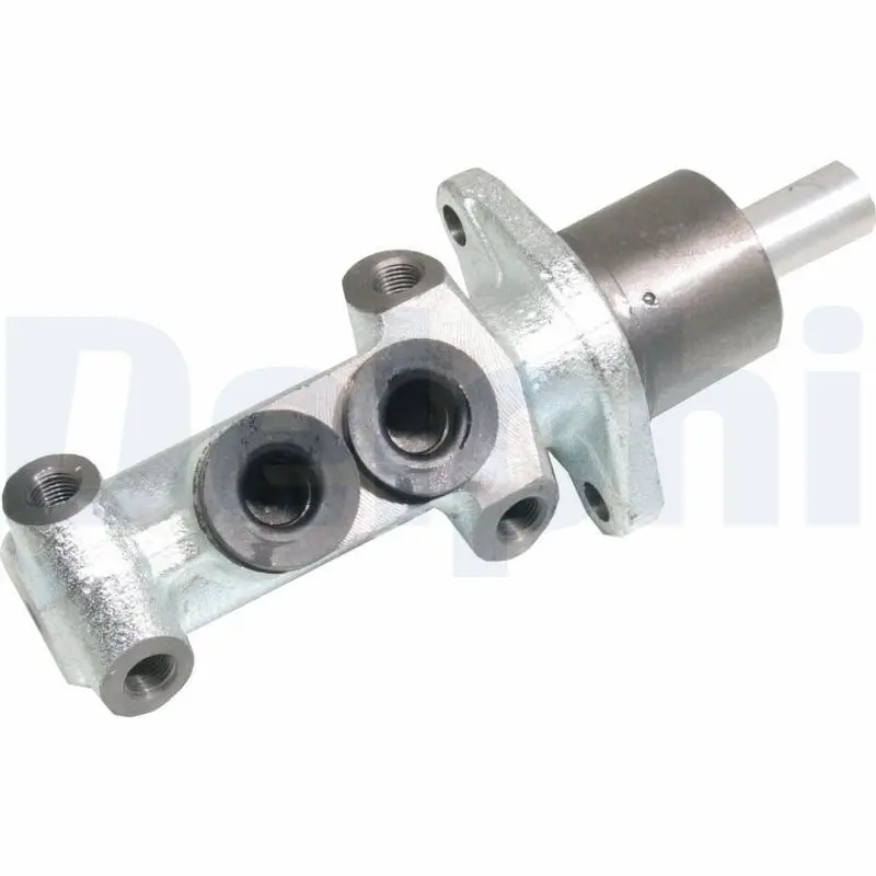 Handler.Part Brake master cylinder DELPHI LM21007 1