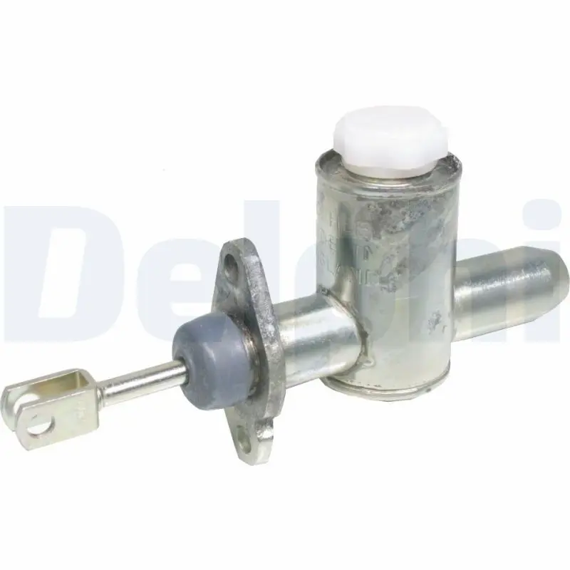 Handler.Part Master cylinder, clutch DELPHI LM13105 1