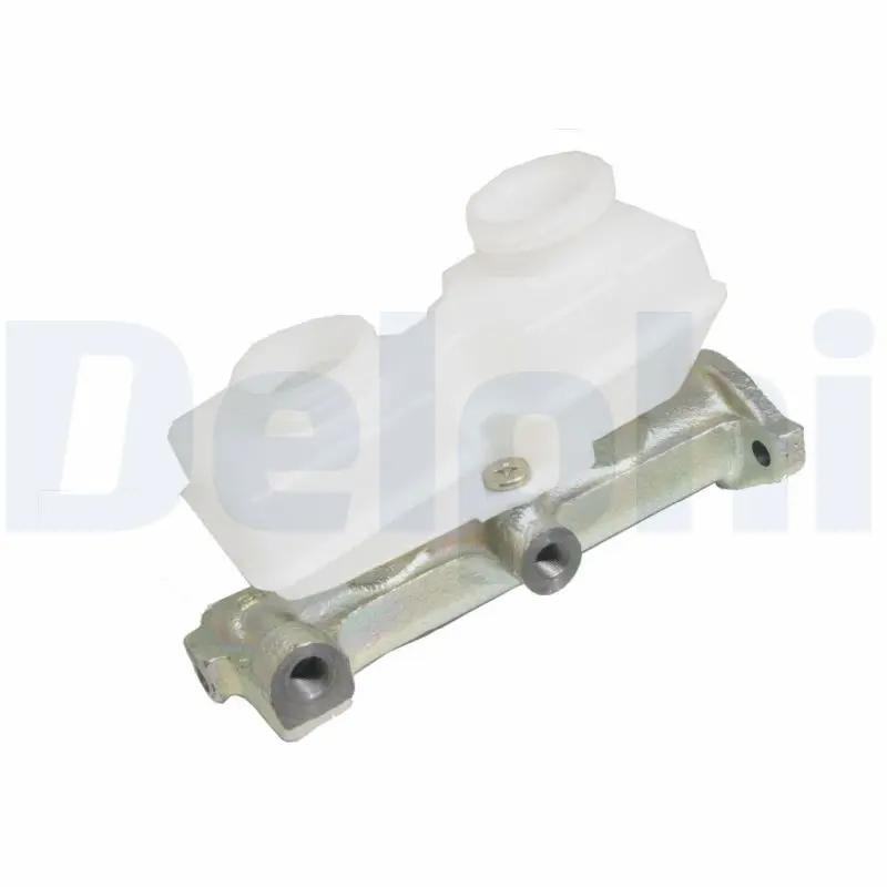 Handler.Part Brake master cylinder DELPHI LM14037 1