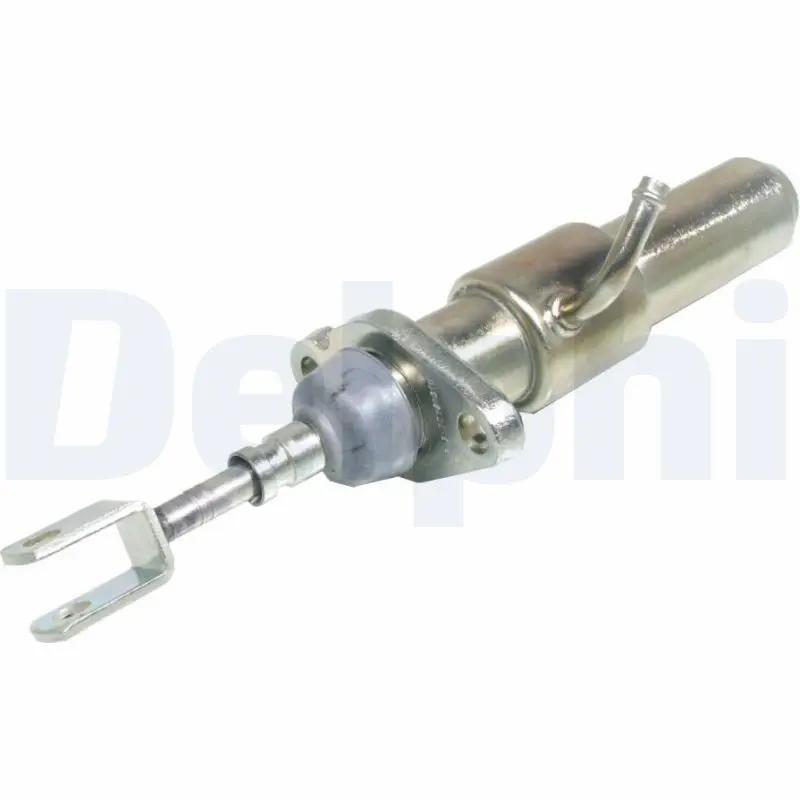 Handler.Part Master cylinder, clutch DELPHI LM15002 1