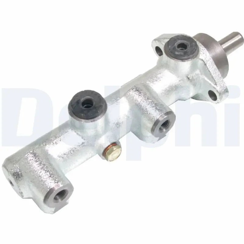 Handler.Part Brake master cylinder DELPHI LM22500 1