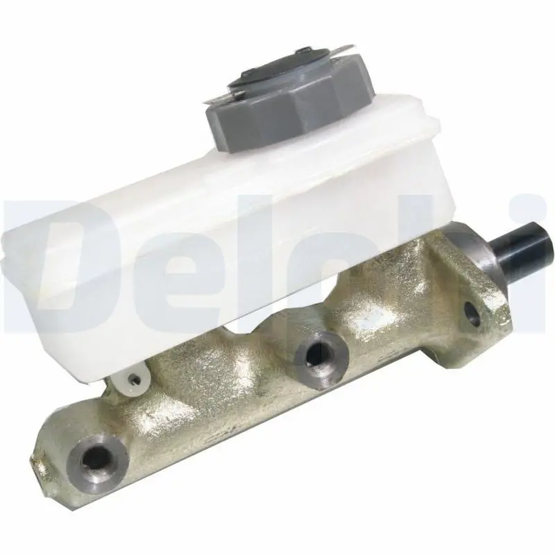 Handler.Part Brake master cylinder DELPHI LM15324 1