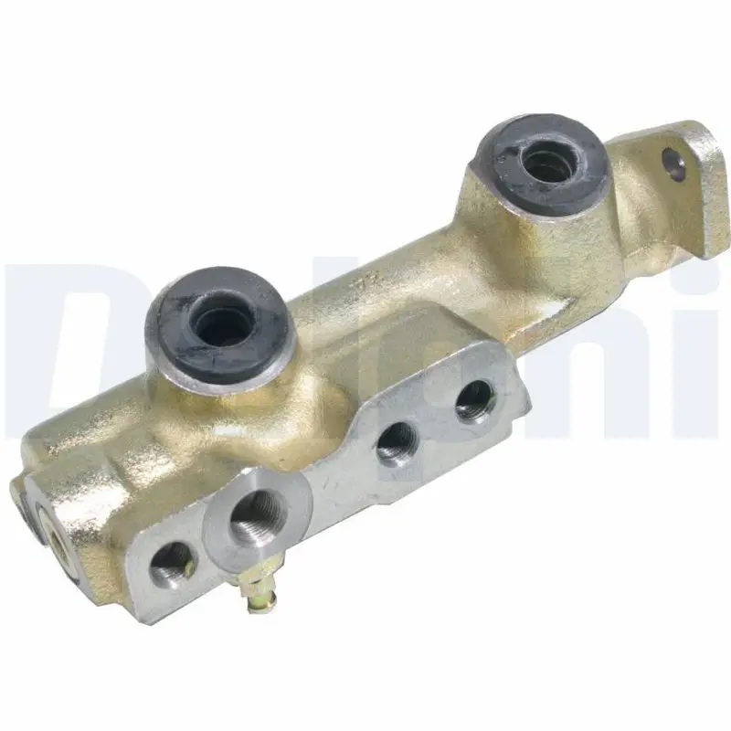 Handler.Part Brake master cylinder DELPHI LM23521 1