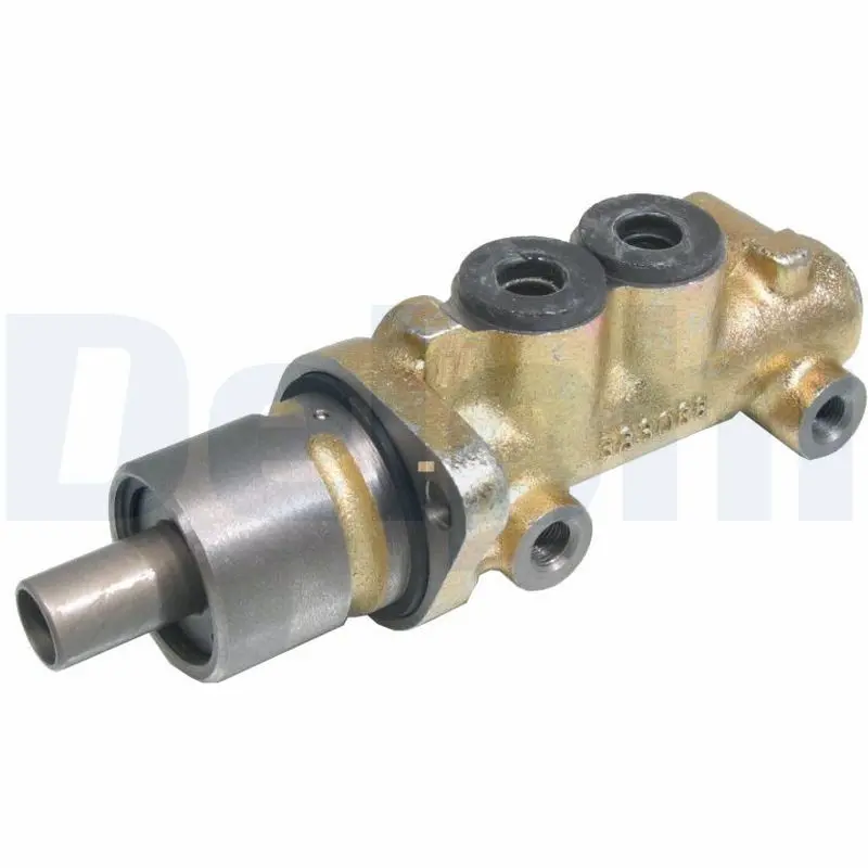 Handler.Part Brake master cylinder DELPHI LM23955 1