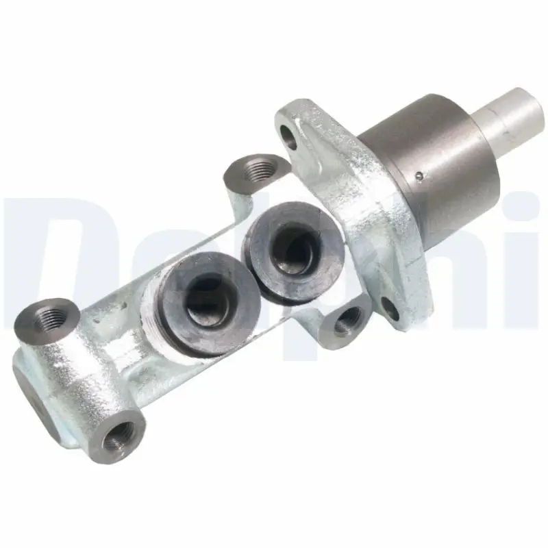 Handler.Part Brake master cylinder DELPHI LM21014 1