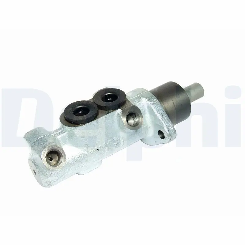 Handler.Part Brake master cylinder DELPHI LM29739 1