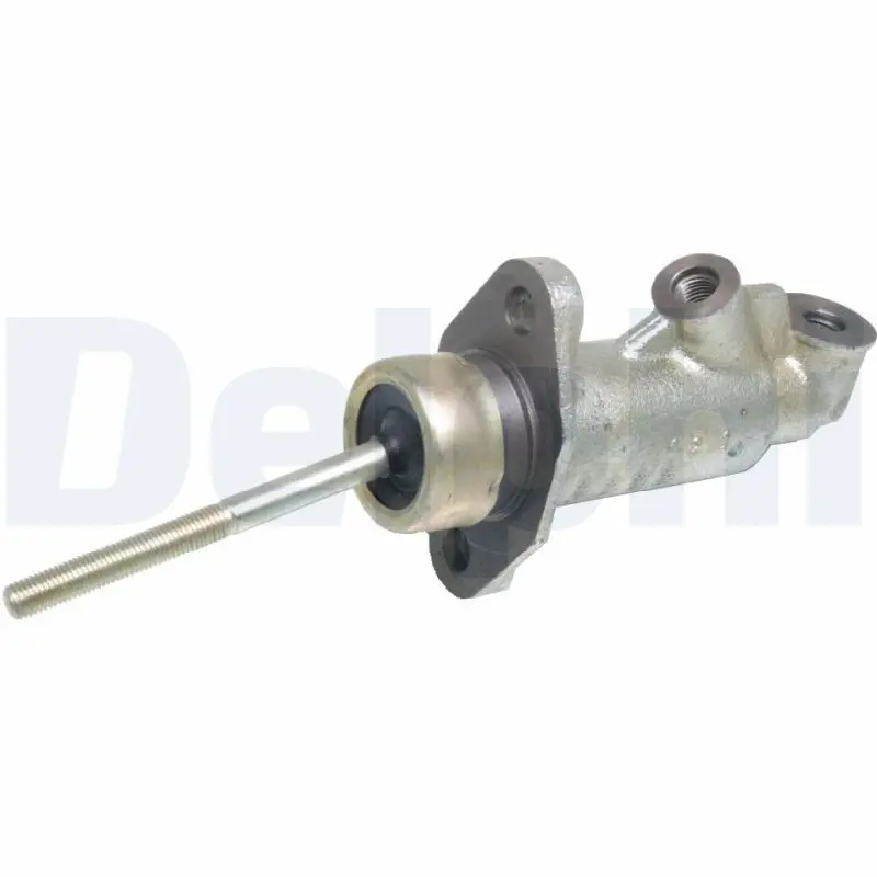 Handler.Part Brake master cylinder DELPHI LM38830 1