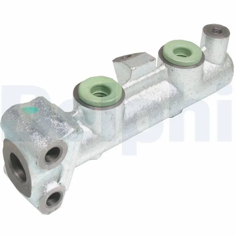 Handler.Part Brake master cylinder DELPHI LM23517 1