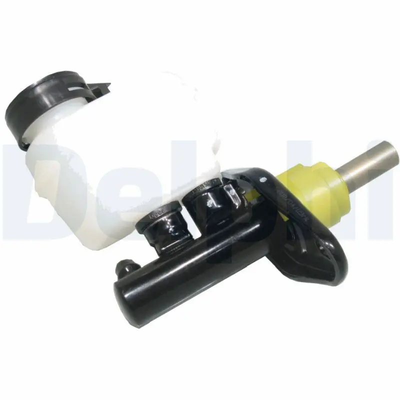 Handler.Part Brake master cylinder DELPHI LM23519 1