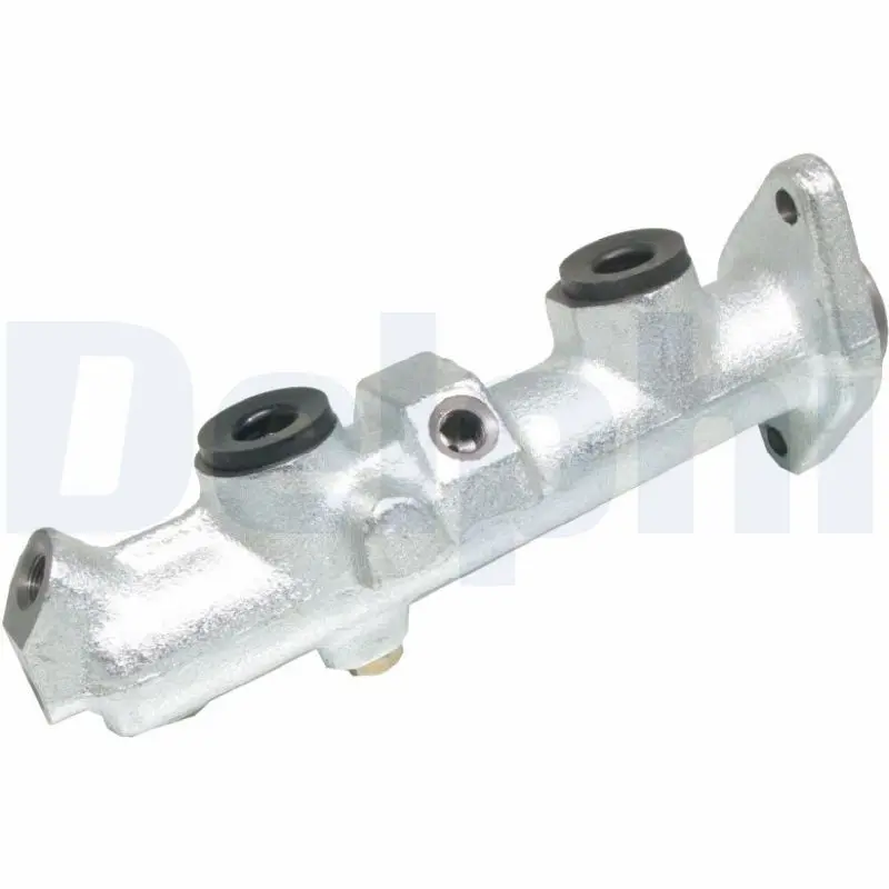 Handler.Part Brake master cylinder DELPHI LM23665 1