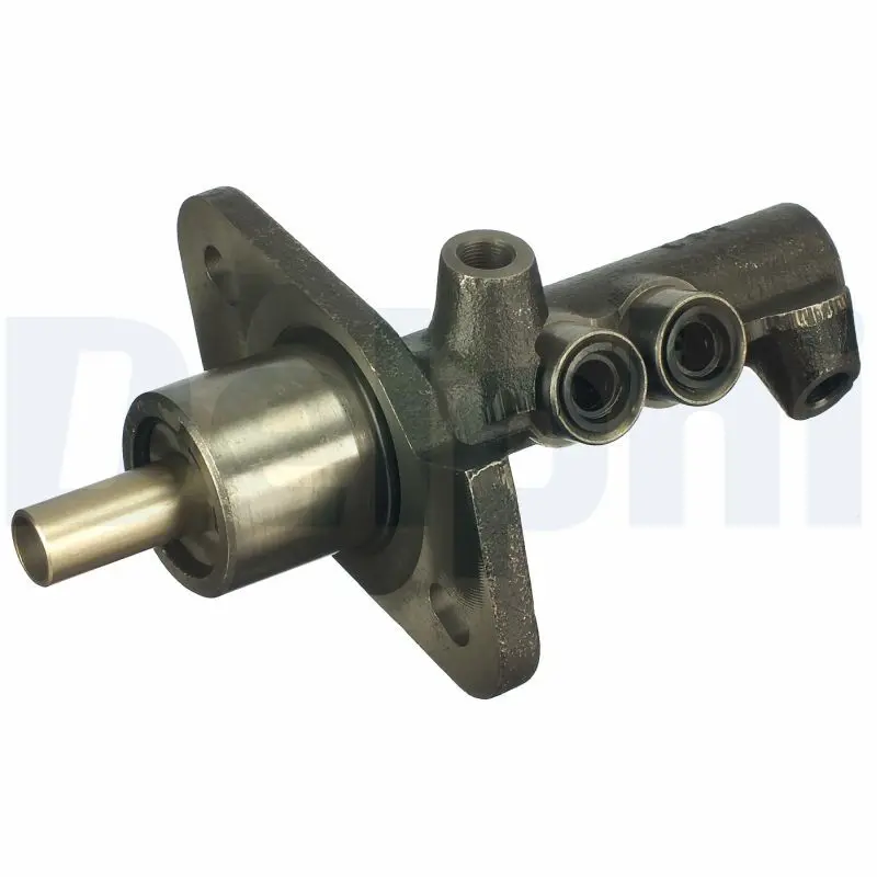 Handler.Part Brake master cylinder DELPHI LM39039 1