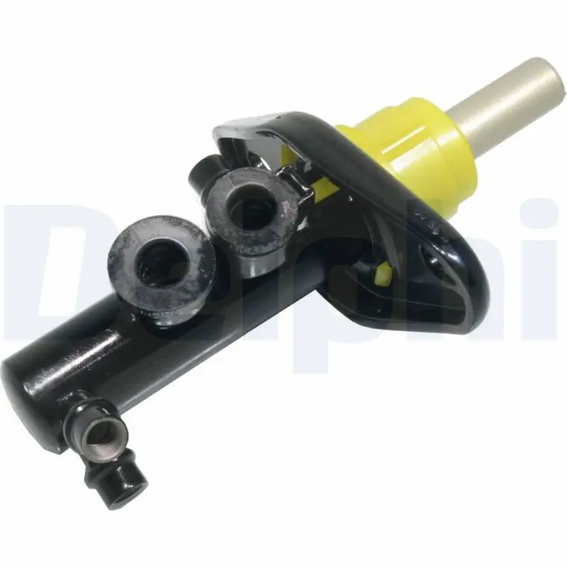 Handler.Part Brake master cylinder DELPHI LM39041 1