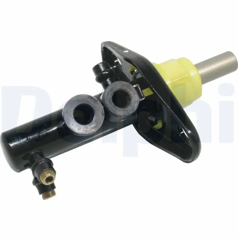 Handler.Part Brake master cylinder DELPHI LM39042 1