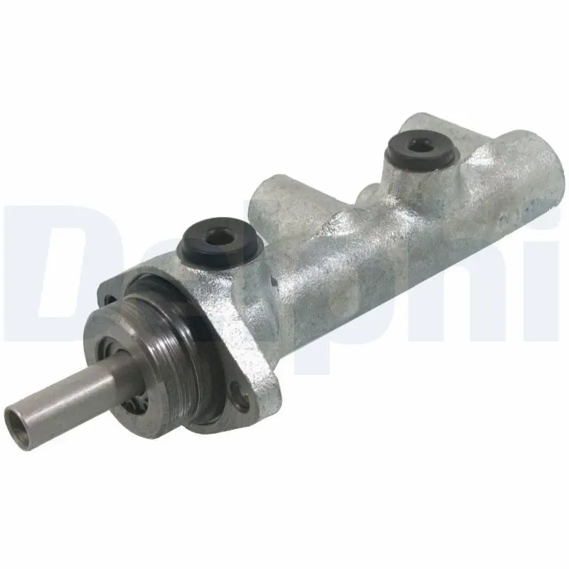 Handler.Part Brake master cylinder DELPHI LM29584 1