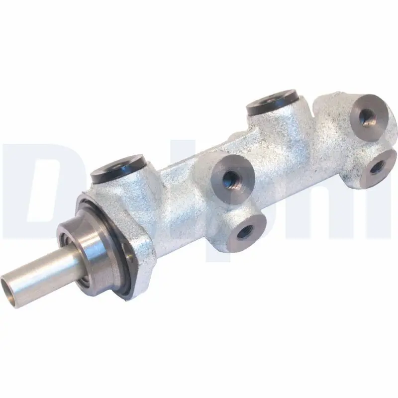 Handler.Part Brake master cylinder DELPHI LM29736 1