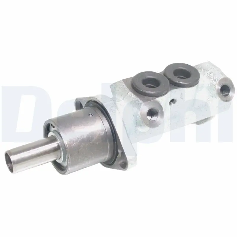 Handler.Part Brake master cylinder DELPHI LM39086 1