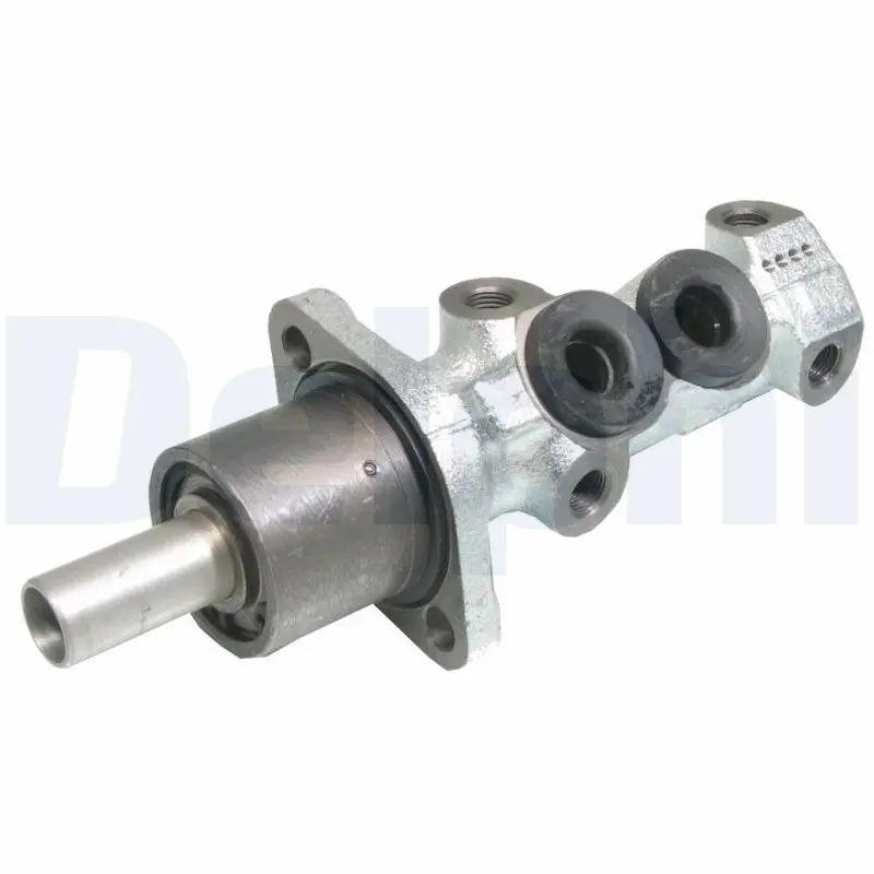 Handler.Part Brake master cylinder DELPHI LM30045 1