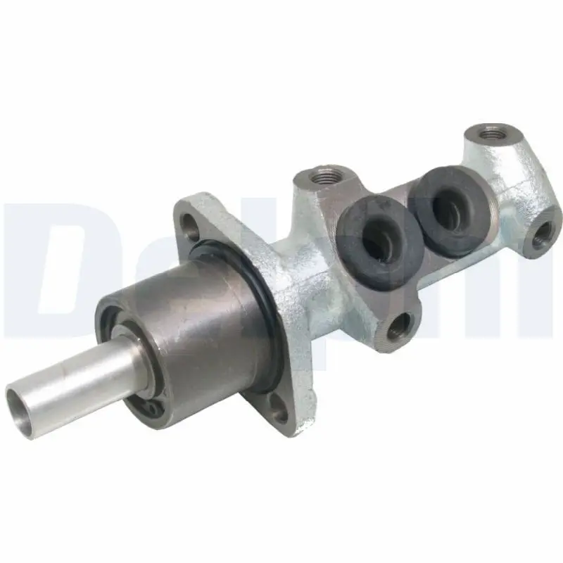 Handler.Part Brake master cylinder DELPHI LM30049 1