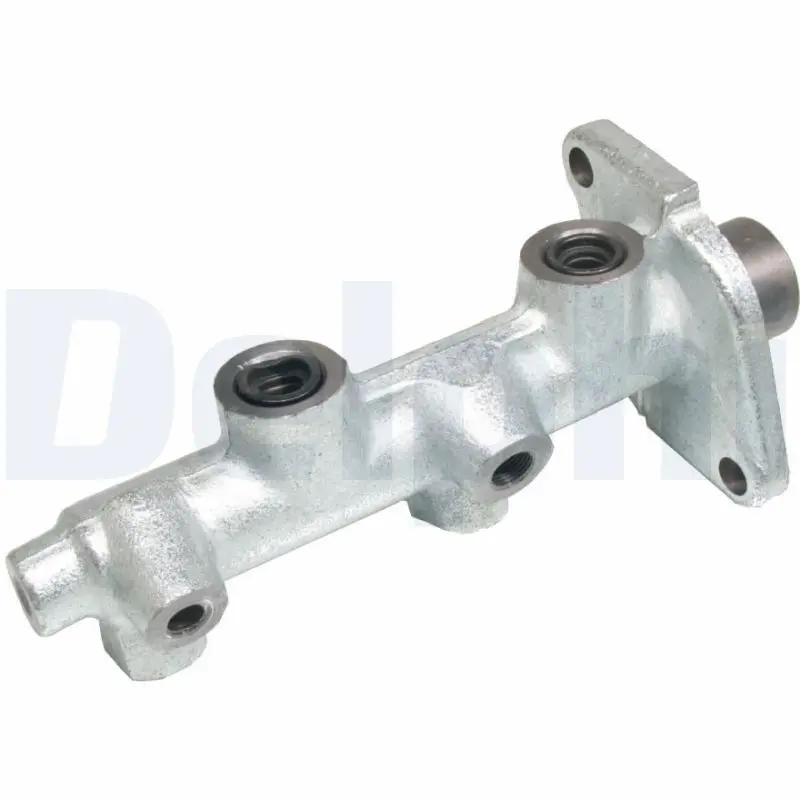 Handler.Part Brake master cylinder DELPHI LM36420 1