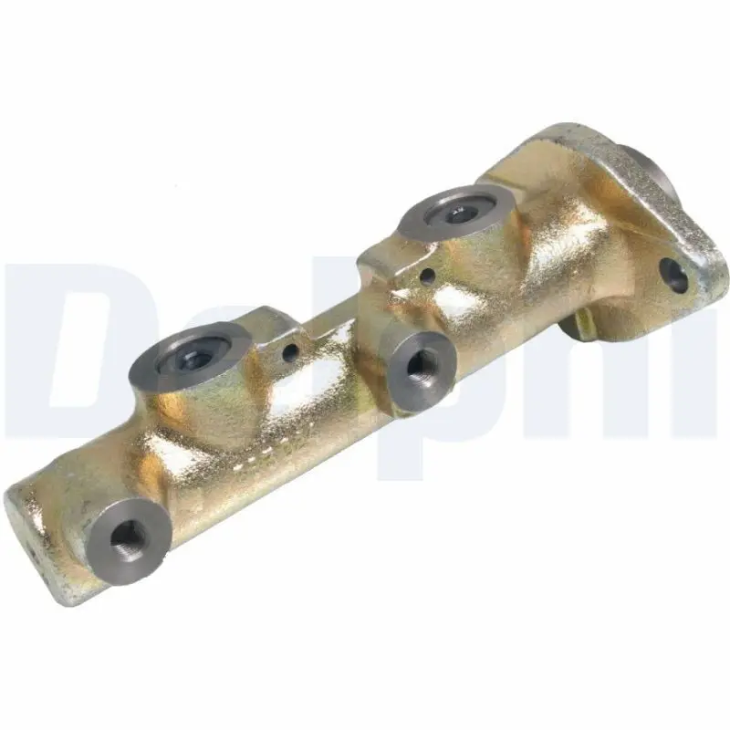 Handler.Part Brake master cylinder DELPHI LM36532 1