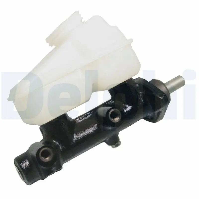 Handler.Part Brake master cylinder DELPHI LM40151 1