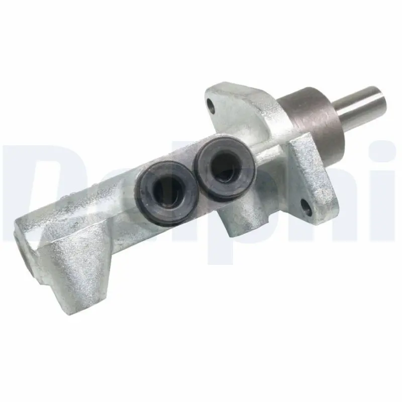 Handler.Part Brake master cylinder DELPHI LM40282 1