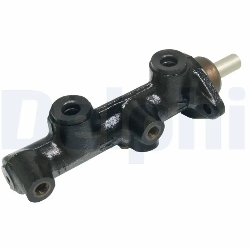 Handler.Part Brake master cylinder DELPHI LM40402 1