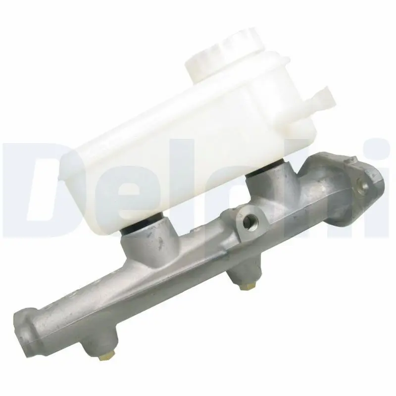 Handler.Part Brake master cylinder DELPHI LM40504 1