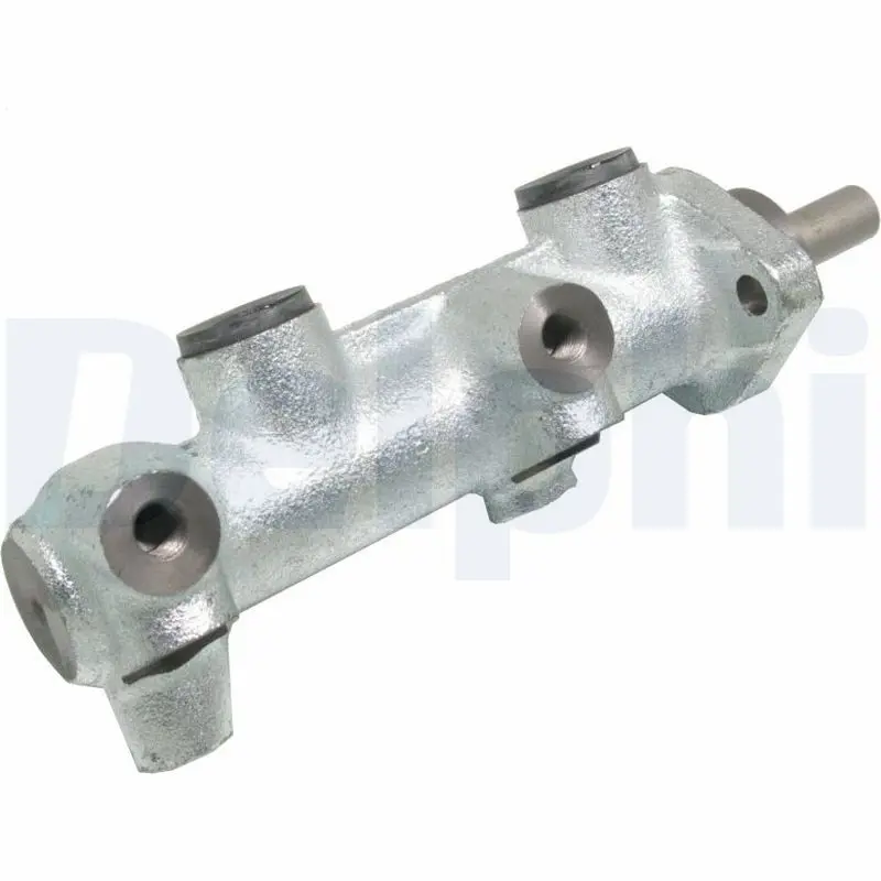 Handler.Part Brake master cylinder DELPHI LM40622 1