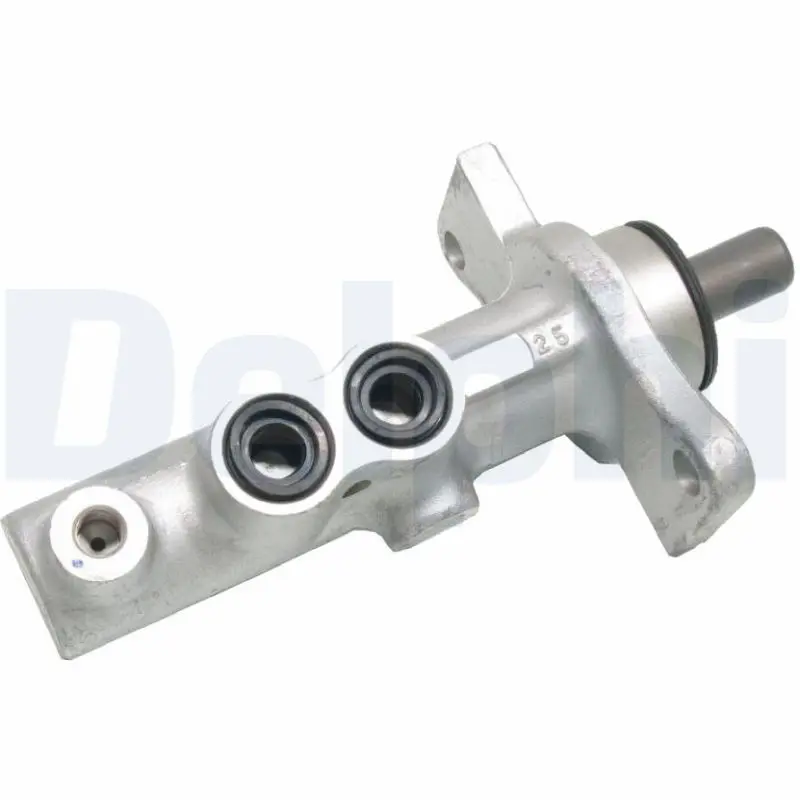 Handler.Part Brake master cylinder DELPHI LM39014 1