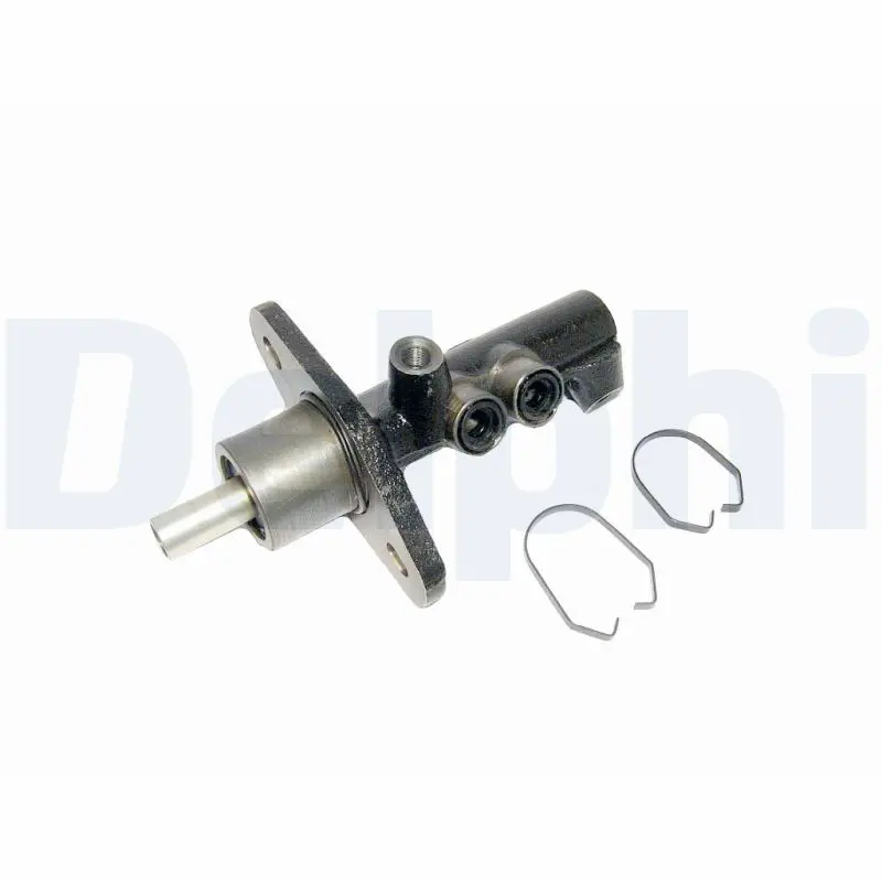 Handler.Part Brake master cylinder DELPHI LM39024 1