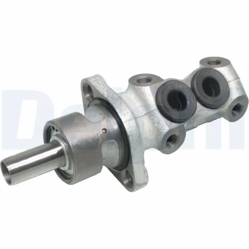 Handler.Part Brake master cylinder DELPHI LM42331 1