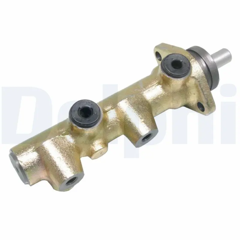 Handler.Part Brake master cylinder DELPHI LM43012 1