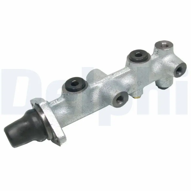 Handler.Part Brake master cylinder DELPHI LM43311 1